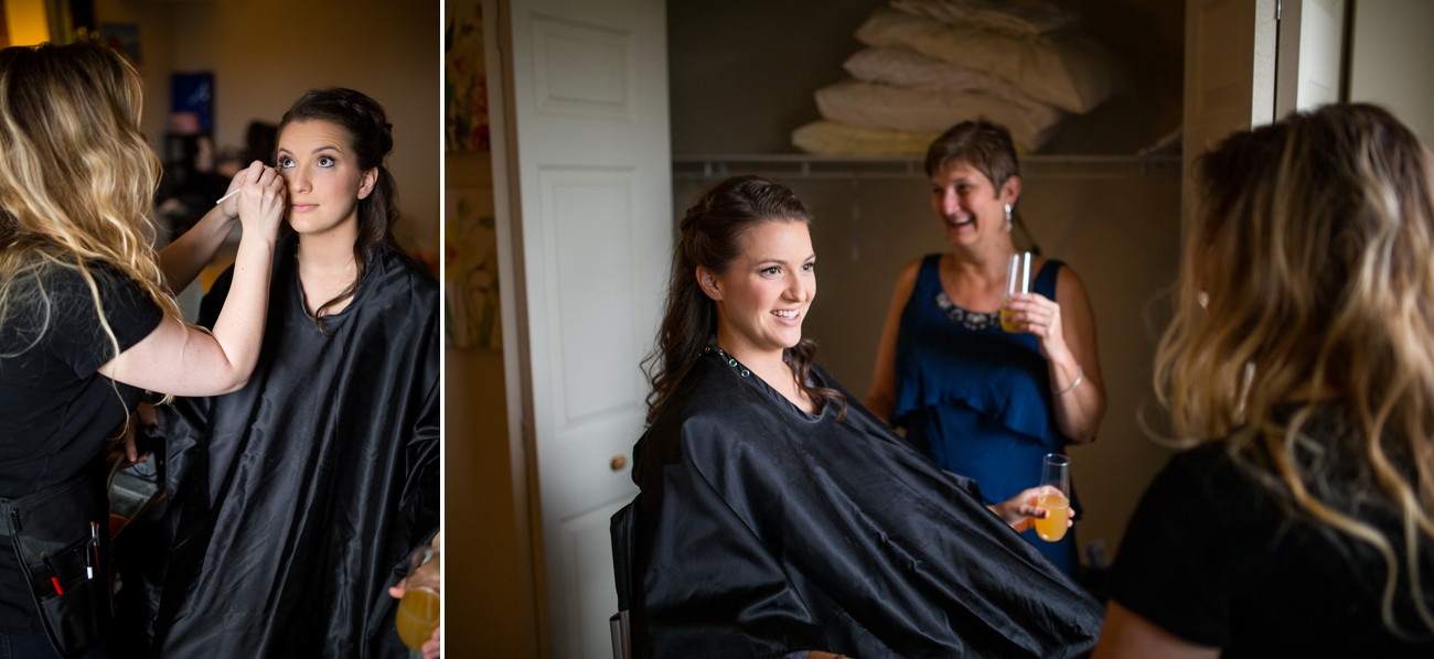 harrisburg wedding photography